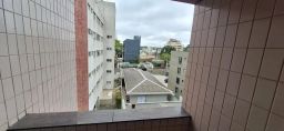 https://img.olx.com.br/thumbs256x256/43/430584277547941.jpg
