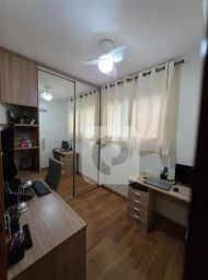 https://img.olx.com.br/thumbs256x256/43/430584409100307.jpg