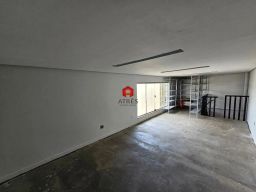 https://img.olx.com.br/thumbs256x256/43/430586047978632.jpg