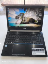 https://img.olx.com.br/thumbs256x256/43/430586288050546.jpg