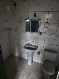 https://img.olx.com.br/thumbs256x256/43/430586520370815.jpg