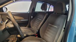 https://img.olx.com.br/thumbs256x256/43/430587036921357.jpg