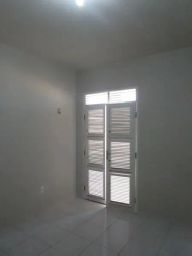 https://img.olx.com.br/thumbs256x256/43/430587630030181.jpg