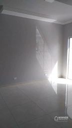 https://img.olx.com.br/thumbs256x256/43/430587767405295.jpg