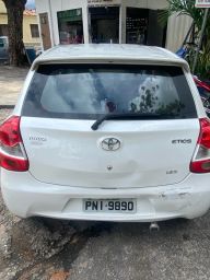 https://img.olx.com.br/thumbs256x256/43/430588390307240.jpg