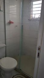 https://img.olx.com.br/thumbs256x256/43/430588750721996.jpg