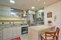 https://img.olx.com.br/thumbs256x256/43/430588760204554.jpg
