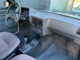 https://img.olx.com.br/thumbs256x256/43/430588766070066.jpg