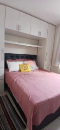 https://img.olx.com.br/thumbs256x256/43/430590406736424.jpg