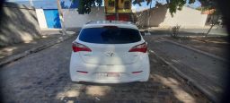 https://img.olx.com.br/thumbs256x256/43/430590510140025.jpg