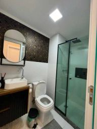 https://img.olx.com.br/thumbs256x256/43/430590648128022.jpg