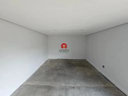 https://img.olx.com.br/thumbs256x256/43/430591528530615.jpg