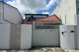 https://img.olx.com.br/thumbs256x256/43/430592276073725.jpg