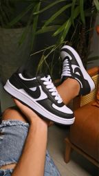 https://img.olx.com.br/thumbs256x256/43/430594265670873.jpg