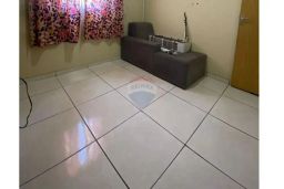 https://img.olx.com.br/thumbs256x256/43/430595044205401.jpg