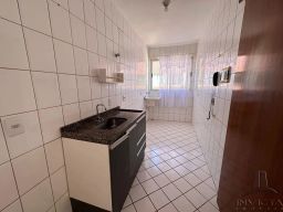 https://img.olx.com.br/thumbs256x256/43/430595648819287.jpg