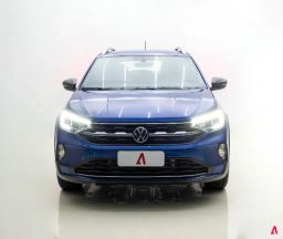 https://img.olx.com.br/thumbs256x256/43/430598286734895.jpg