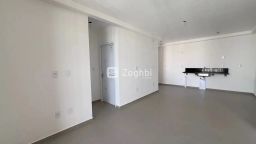 https://img.olx.com.br/thumbs256x256/43/430599279774704.jpg