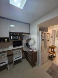 https://img.olx.com.br/thumbs256x256/43/430599522245063.jpg