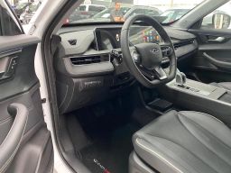https://img.olx.com.br/thumbs256x256/43/430601061322664.jpg