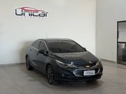 https://img.olx.com.br/thumbs256x256/43/430601679132491.jpg