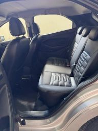https://img.olx.com.br/thumbs256x256/43/430602339729869.jpg