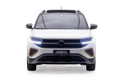 https://img.olx.com.br/thumbs256x256/43/430603684373993.jpg