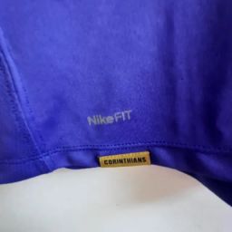 https://img.olx.com.br/thumbs256x256/43/430606411941056.jpg