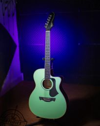https://img.olx.com.br/thumbs256x256/43/430608285590799.jpg