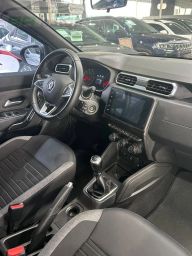 https://img.olx.com.br/thumbs256x256/43/430608452669213.jpg