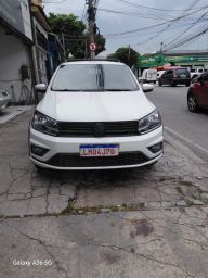 https://img.olx.com.br/thumbs256x256/43/430610666139305.jpg
