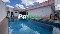 https://img.olx.com.br/thumbs256x256/43/430612782511259.jpg