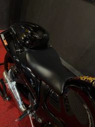 https://img.olx.com.br/thumbs256x256/43/430613684199060.jpg