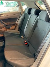 https://img.olx.com.br/thumbs256x256/43/430614299060462.jpg