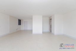 https://img.olx.com.br/thumbs256x256/43/430617939657494.jpg