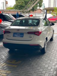 https://img.olx.com.br/thumbs256x256/43/430618907275348.jpg