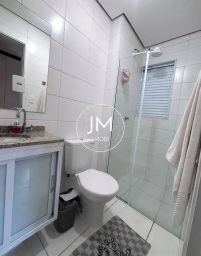 https://img.olx.com.br/thumbs256x256/43/430619433794855.jpg