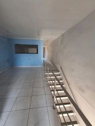https://img.olx.com.br/thumbs256x256/43/430619564614265.jpg