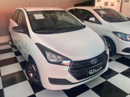 https://img.olx.com.br/thumbs256x256/43/430619674155672.jpg