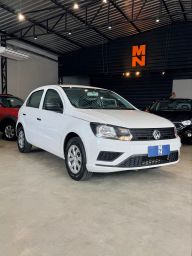 https://img.olx.com.br/thumbs256x256/43/430620306920031.jpg