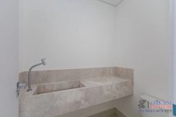 https://img.olx.com.br/thumbs256x256/43/430621454138911.jpg