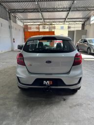 https://img.olx.com.br/thumbs256x256/43/430621938588098.jpg