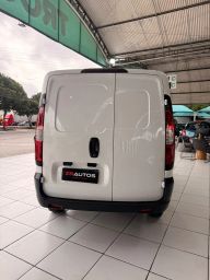 https://img.olx.com.br/thumbs256x256/43/430623323924848.jpg