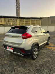 https://img.olx.com.br/thumbs256x256/43/430625076054656.jpg