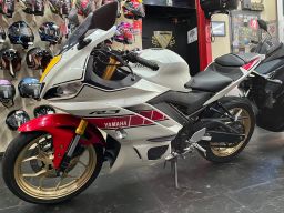 https://img.olx.com.br/thumbs256x256/43/430627146455812.jpg