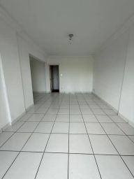 https://img.olx.com.br/thumbs256x256/43/430627774458669.jpg