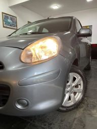https://img.olx.com.br/thumbs256x256/43/430628093077971.jpg