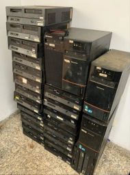 https://img.olx.com.br/thumbs256x256/43/430628165982113.jpg