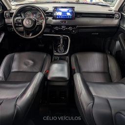 https://img.olx.com.br/thumbs256x256/43/430628803306292.jpg