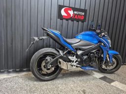 https://img.olx.com.br/thumbs256x256/43/430629794363971.jpg